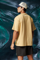 SCY Throne Tee