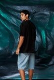 SCY Throne Tee