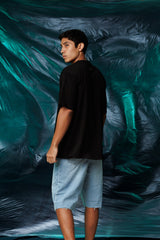 SCY Throne Tee