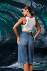 Scylla League Crop