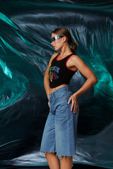Scylla League Crop