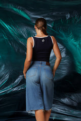 Scylla League Crop