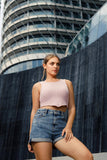 Sync Tank Top