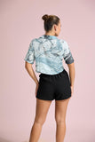 Annie Skort