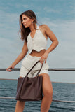 The Harbour Tote