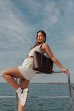 The Harbour Tote