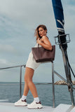 The Harbour Tote