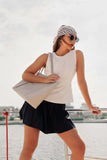 The Harbour Tote