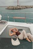 Sailaway Crochet