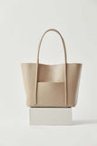 The Harbour Tote