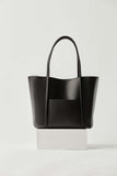The Harbour Tote