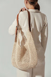 Sailaway Crochet