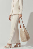 Sailaway Crochet