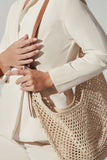 Sailaway Crochet