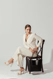 The Harbour Tote