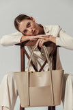 The Harbour Tote