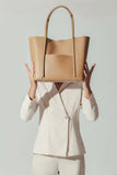 The Harbour Tote