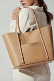 The Harbour Tote