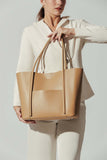 The Harbour Tote