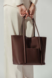 The Harbour Tote