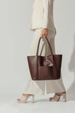 The Harbour Tote