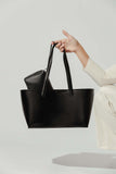 Berth Quarter Tote