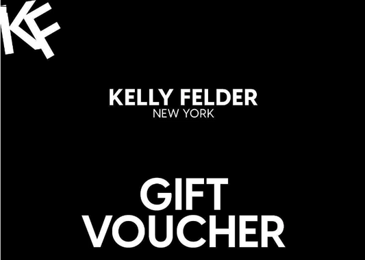 E-Gift Cards