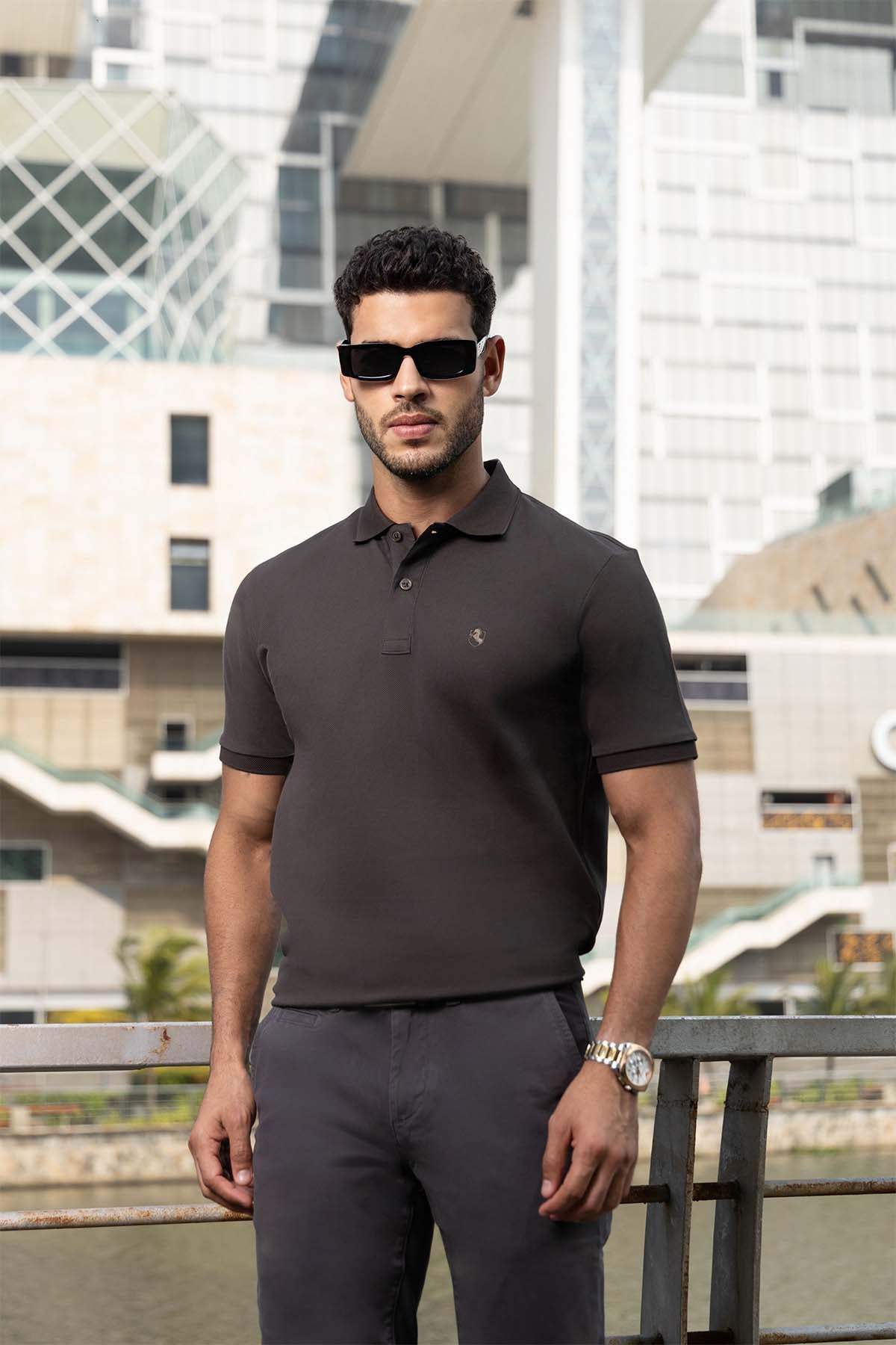 Victory Taper Chinos