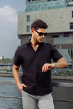 Titan Weave Empire Shirt