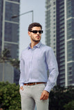Victory Taper Chinos