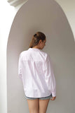 Lush Escape Shirt
