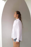 Lush Escape Shirt