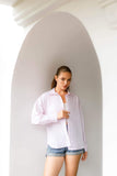 Lush Escape Shirt