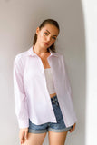 Lush Escape Shirt