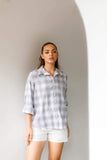 Lush Escape Shirt