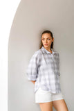 Lush Escape Shirt
