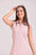 The Matchpoint Sleeveless Polo