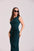 The Urban Ribbed Cinch Maxi