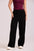 The Lounge Luxe Drawstring Trouser
