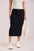 The Primrose Utility Cargo Midi