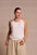 Flora Grace Top