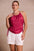 Flora Grace Top