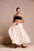 Elara Bloom Skirt