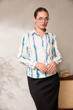 Dew Petal WW Top