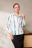 Dew Petal WW Top