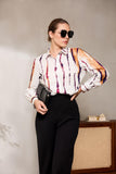 Dew Petal WW Top