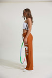Turbo Mini Bandeau