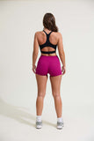 PowerPlay Shorts