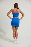 SCYCruise  Skirt