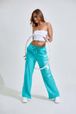 505 Flux Joggers